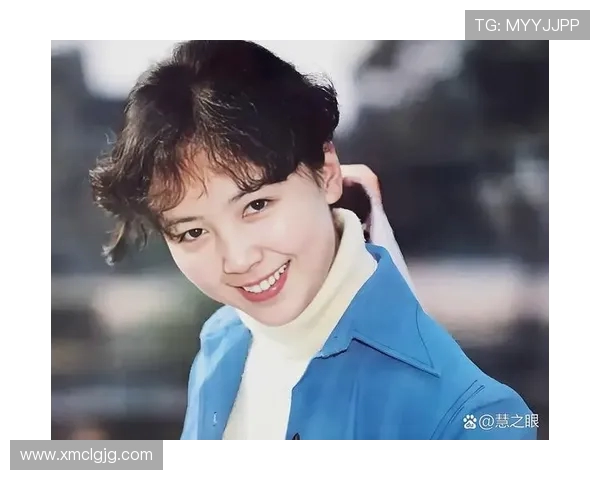 赵静专访:从青涩球员到篮球教练的成长之路与心路历程回顾 赵静专访:从青涩球员到篮球教练的成长之路与心路历程回顾