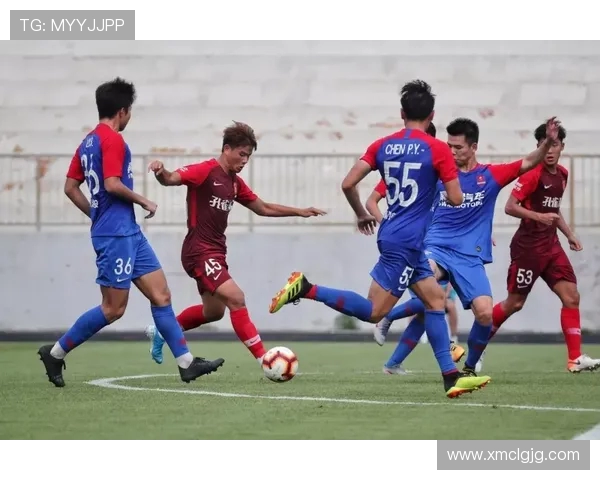 重庆排球队以56分领跑联合会杯积分榜展现强劲实力