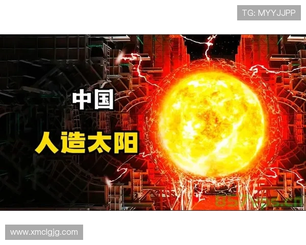 赵伟谈极限运动的挑战与成长历程分享个人经历与未来展望