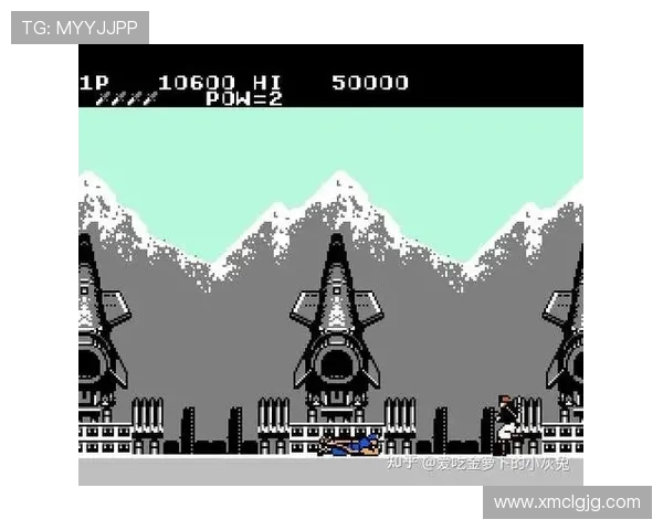 005索陆军对抗战斗精英的精彩较量与策略分析 005索陆军对抗战斗精英的精彩较量与策略分析