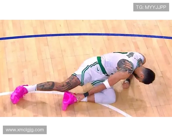 11月19日勇士对阵马刺精彩直播回顾与赛后分析