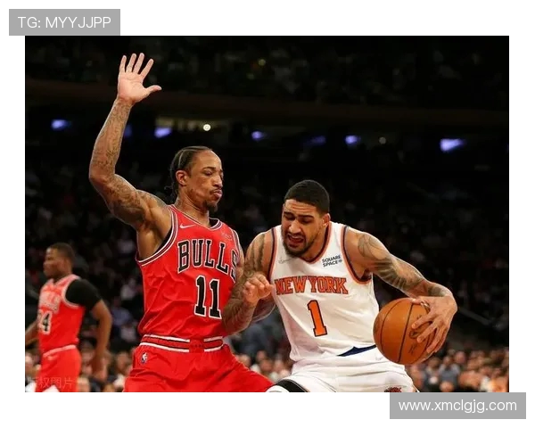 2012年4月9日公牛队与尼克斯队的精彩对决回顾与分析 2012年4月9日公牛队与尼克斯队的精彩对决回顾与分析