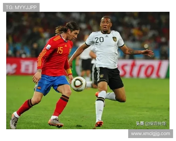 2015年重庆与贵州足球比赛精彩直播视频回顾与分析