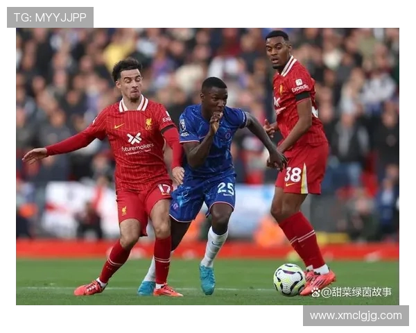 2018年切尔西与利物浦精彩对决录像回顾与分析 2018年切尔西与利物浦精彩对决录像回顾与分析