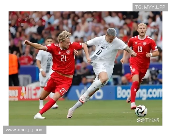 2018欧国联精彩对决斯洛伐克迎战乌克兰全场回顾与精彩瞬间分析 2018欧国联精彩对决斯洛伐克迎战乌克兰全场回顾与精彩瞬间分析