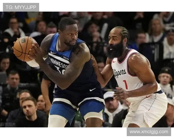 2018年NBA常规赛鹈鹕与森林狼精彩对决回顾与分析