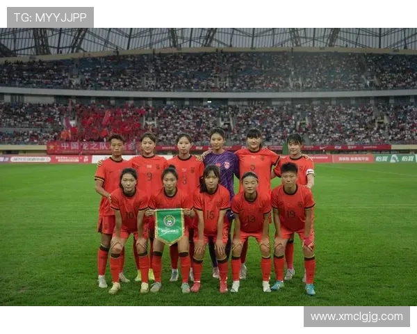 中国队与叙利亚足球赛精彩直播全程回顾与分析