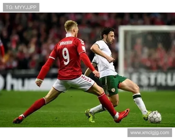 丹麦与瑞典国际赛激战在即球迷期待精彩对决与精彩瞬间