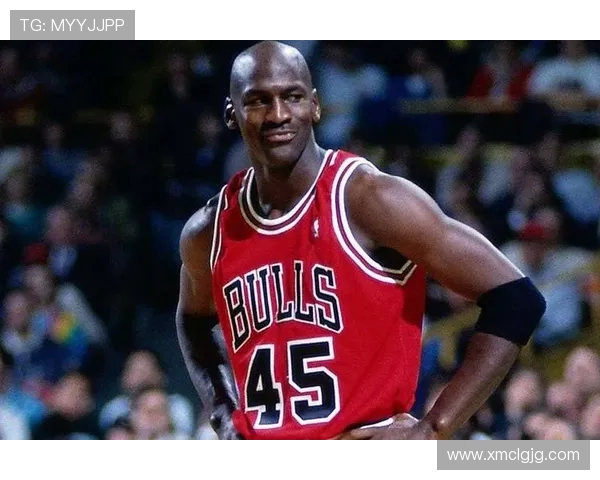 乔丹与坏孩子军团的巅峰对决精彩瞬间回顾与分析