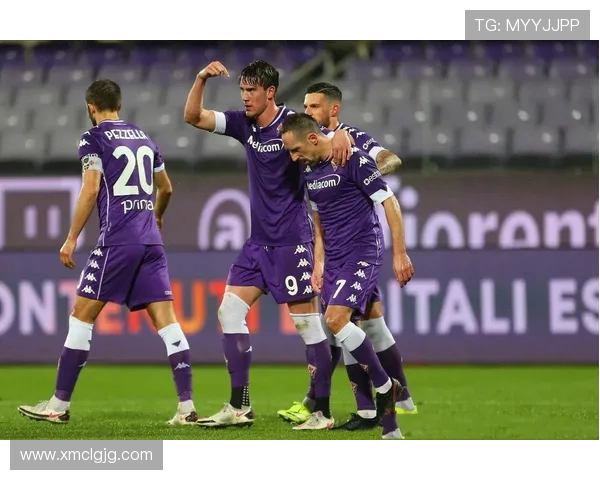 佛罗伦萨主场迎战都灵期待精彩对决与胜利之争