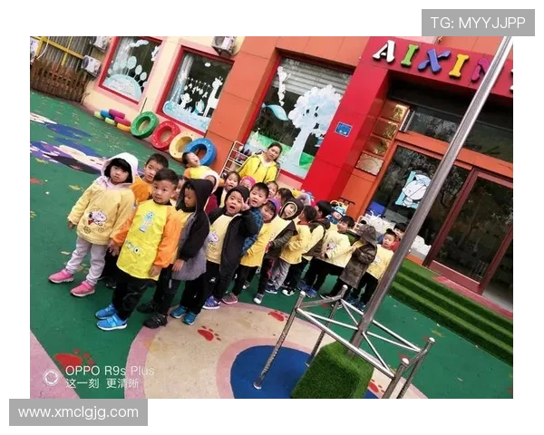 兰斯与里昂激战正酣比分揭晓精彩瞬间回顾与分析