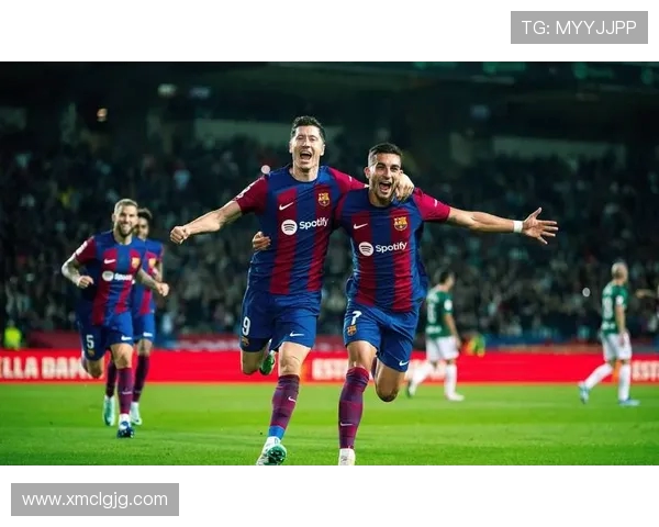 切尔西与巴萨2018年精彩对决录像回顾及赛后分析