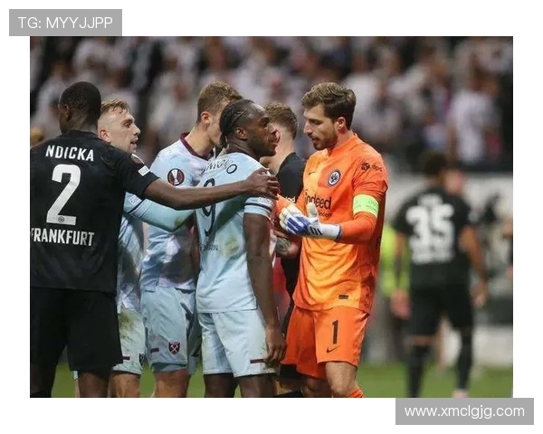 利物浦与巴萨激战球员评分分析谁是场上最佳表现者