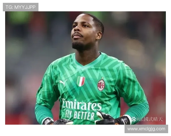 努涅斯在赛场上的崛起与挑战：从新星到球队核心的成长之路