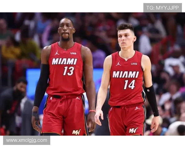 吉米巴特勒领衔热火队重返季后赛展现冠军实力与团队精神