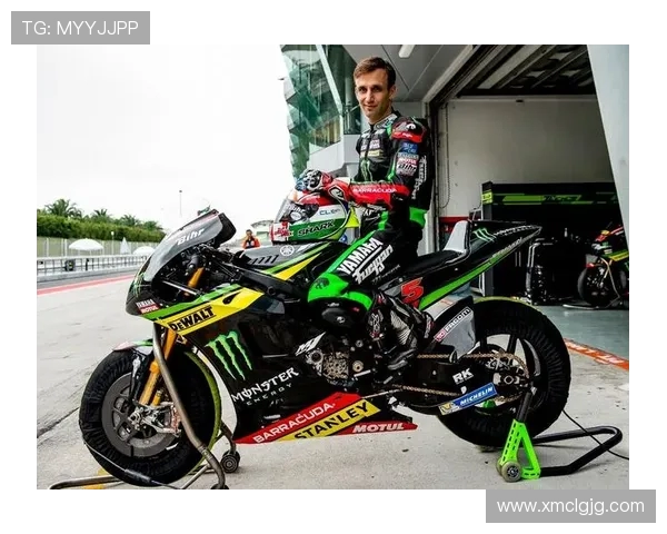 哥本哈根与霍布罗比赛结果分析及精彩瞬间回顾