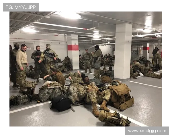 国民队与图库曼激战正酣谁能在这场较量中笑到最后