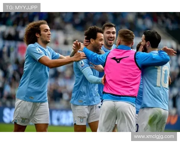 国际米兰与拉齐奥激战正酣谁能在意甲赛场笑到最后