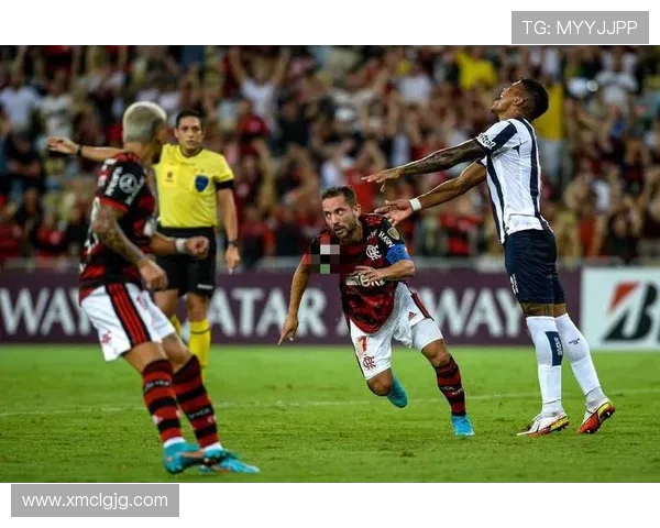 圣保罗与弗拉门戈精彩对决直播全程回顾与分析