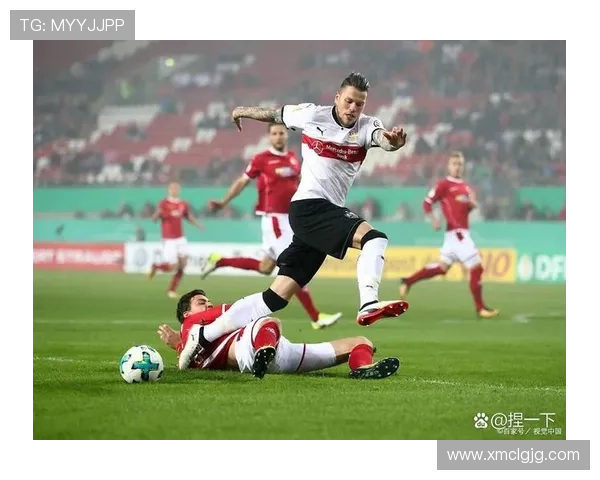 基尔对阵柏林联合精彩直播全程回顾与赛后分析 基尔对阵柏林联合精彩直播全程回顾与赛后分析