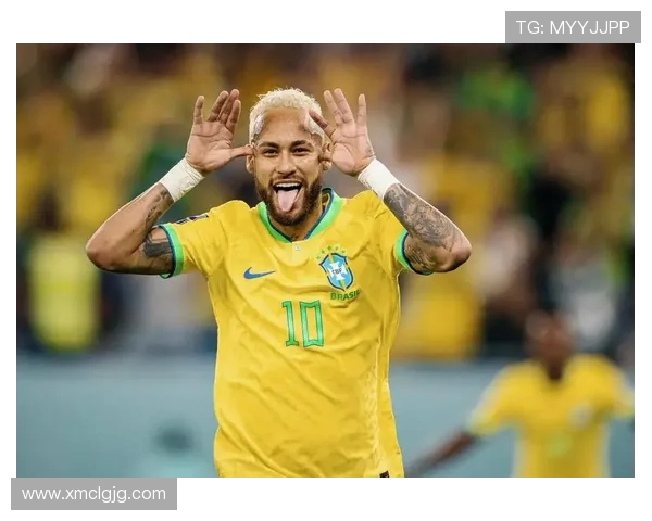 墨西哥老虎对决内卡萨谁能在激烈比赛中笑到最后