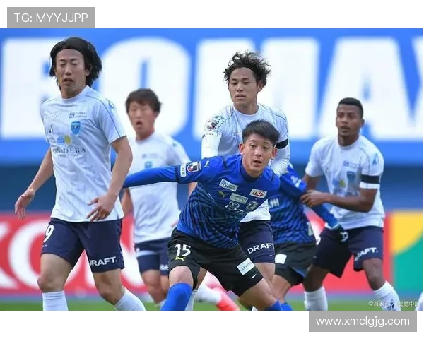 大分三神与京都的历史交锋战绩分析与比较