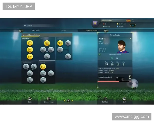 姆萨尼与马赛的精彩对决揭示足球战术的较量与团队精神的碰撞