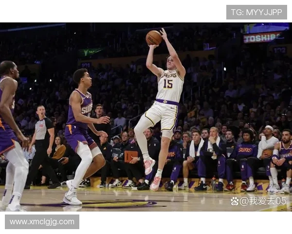 小保加与竞赛会的精彩对决揭示了体育竞技的魅力与团队精神