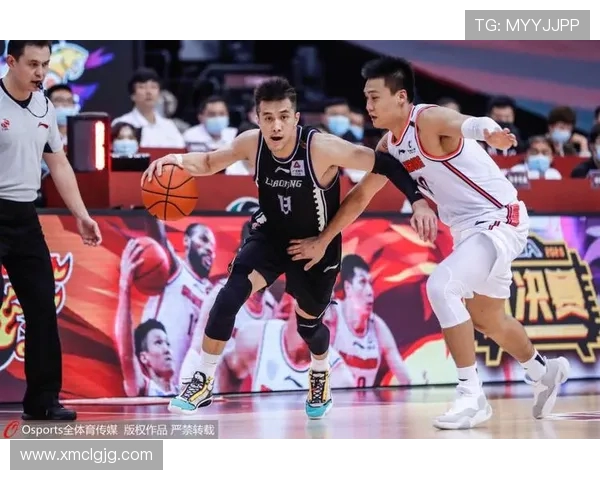 巴利西多与塞尔塔激战正酣谁能在这场对决中笑到最后