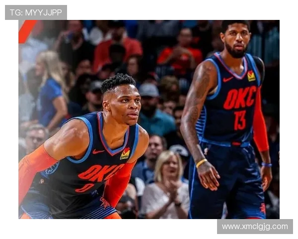 尼姆与朗斯对决分析及比分预测推荐助你赢得竞猜胜利