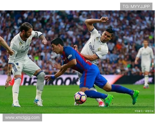 巴拉纳与奥瓦激战正酣谁能在这场较量中脱颖而出