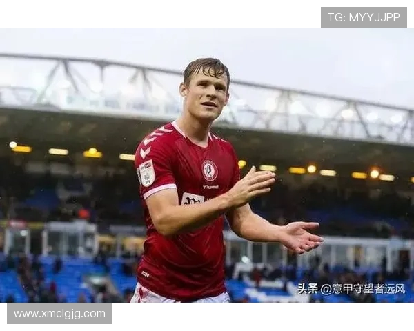 布伦特与布莱克本激战在即谁能在这场较量中笑到最后