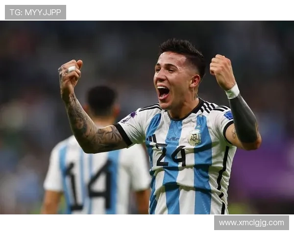 巴西与阿根廷友谊赛精彩回顾与分析两队历史交锋的深度解读 巴西与阿根廷友谊赛精彩回顾与分析两队历史交锋的深度解读