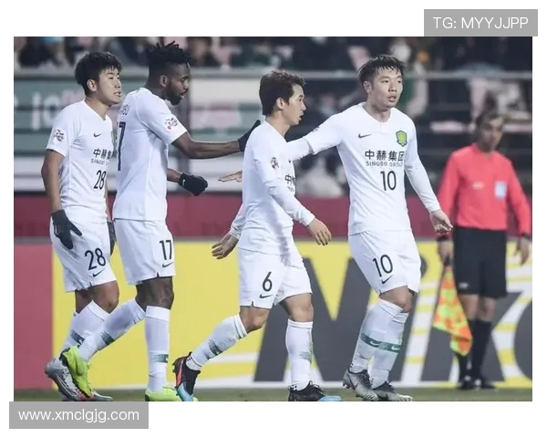 布里兰对阵北京国安的精彩较量将如何影响中超联赛的争冠格局 布里兰对阵北京国安的精彩较量将如何影响中超联赛的争冠格局