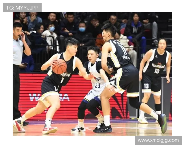 广东东莞对阵新疆的比赛分析与胜负预测详解 广东东莞对阵新疆的比赛分析与胜负预测详解