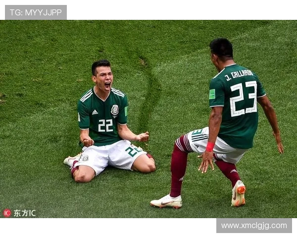 德国队在友谊赛中以四比一战胜墨西哥队展现强大实力 德国队在友谊赛中以四比一战胜墨西哥队展现强大实力