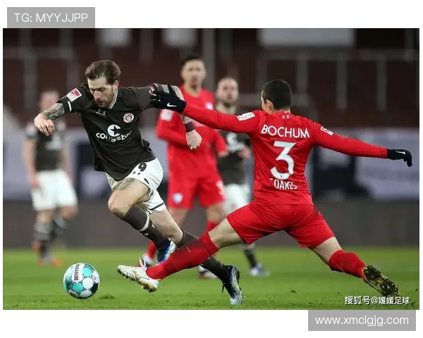 德乙圣保利主场迎战菲尔特期待精彩对决与胜利之路 德乙圣保利主场迎战菲尔特期待精彩对决与胜利之路