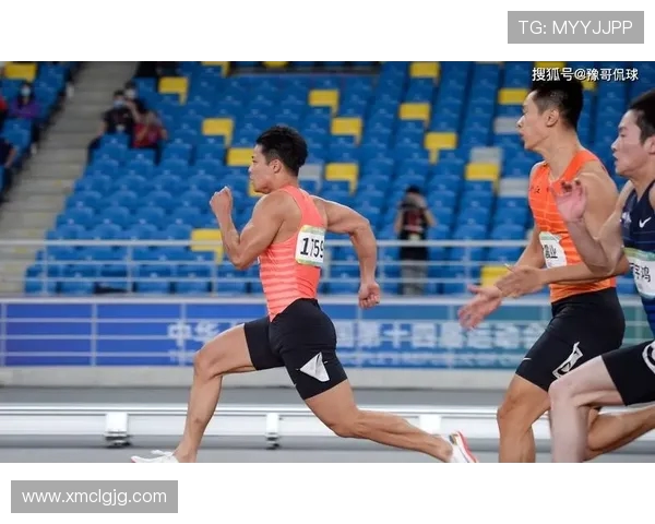 张帅与孔卡的巅峰对决谁将成为赛场上的最终赢家