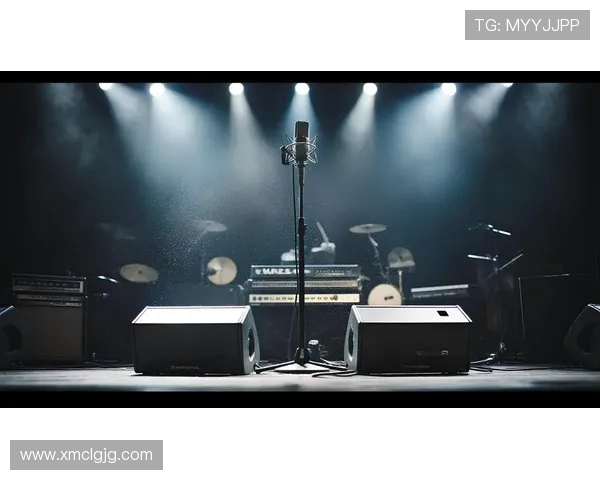 恩佐的成长之路:从小镇少年到国际舞台的璀璨明星 恩佐的成长之路:从小镇少年到国际舞台的璀璨明星