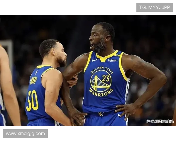 德雷蒙德格林如何引领勇士队重回巅峰的关键因素分析 德雷蒙德格林如何引领勇士队重回巅峰的关键因素分析