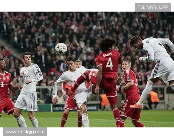 拜仁与皇马阵容对比分析两队明星球员与战术布局的深度解析