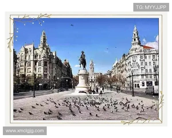 探索埃斯特旺的魅力与历史:一段不可错过的文化之旅