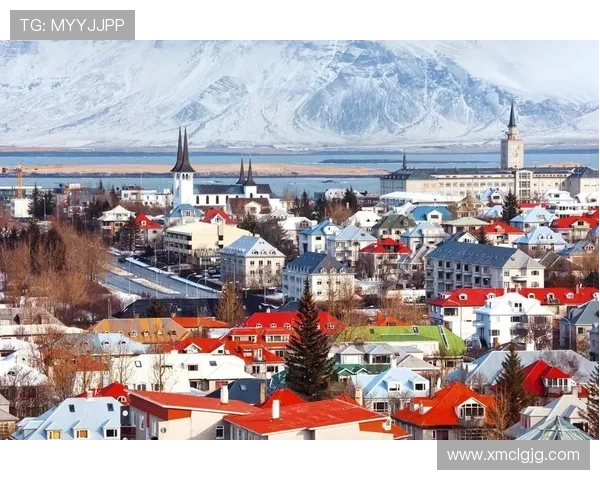 摩尔多瓦与冰岛的较量谁能在国际赛场上脱颖而出