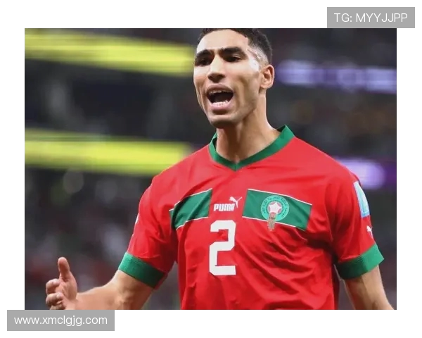 摩洛哥与伊朗的体育彩票对决精彩纷呈谁能赢得胜利