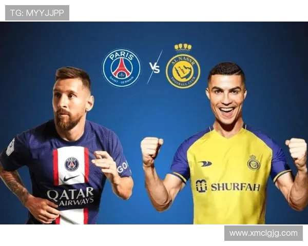 日本对阵沙特精彩对决文字直播全程回顾与分析