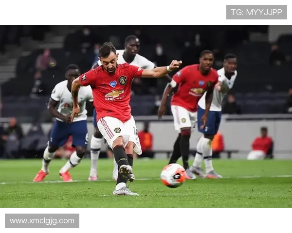 曼联与热刺精彩对决视频直播回放尽在这里免费观看