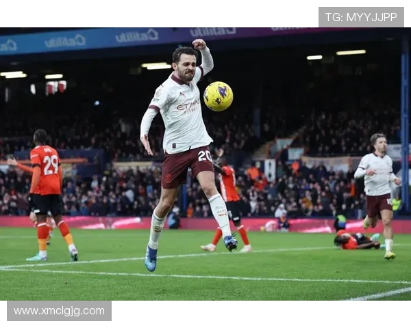 曼城迎战卢顿全力争胜期待精彩对决与球迷共庆盛宴 曼城迎战卢顿全力争胜期待精彩对决与球迷共庆盛宴