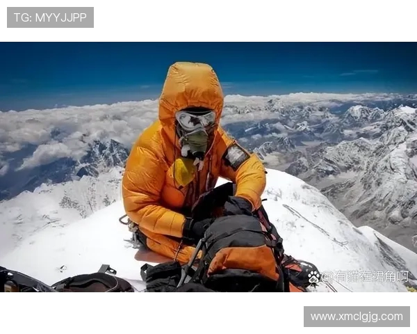 朱荣振的传奇人生与事业成就探索之旅