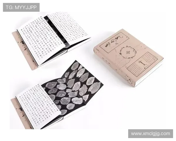 李泓澎的艺术之路探索与人生哲学的深度交融与启示