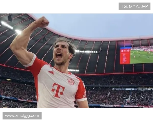 格雷茨卡在德甲赛场的崛起之路与未来发展潜力分析